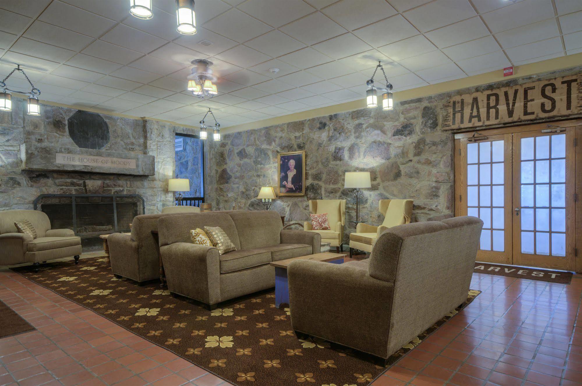 Mountain Lake Lodge Pembroke Ngoại thất bức ảnh